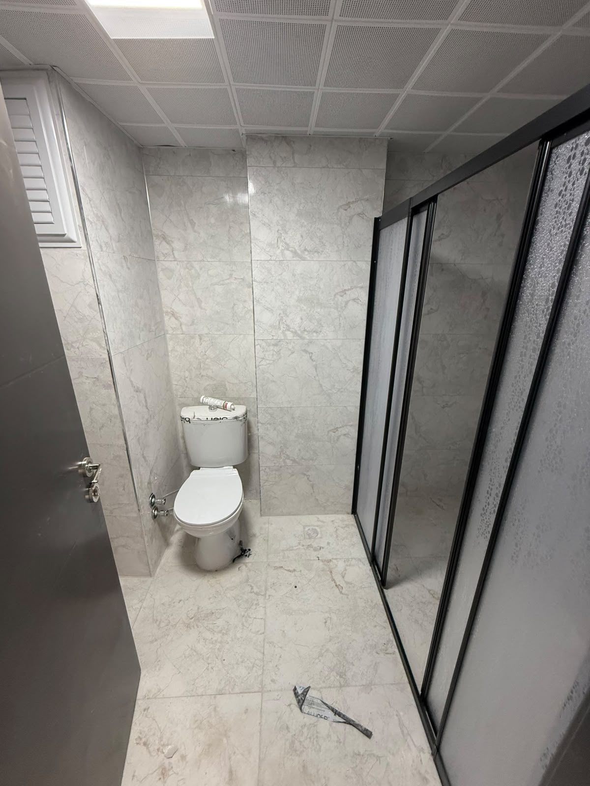 ATATÜRK MAHALLESİNDE 0 DUBLEKS DAİRE